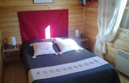 Les Chalets De Lozzi - Foto 130