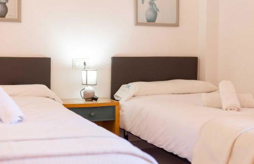 Codonyer A - Photo 19