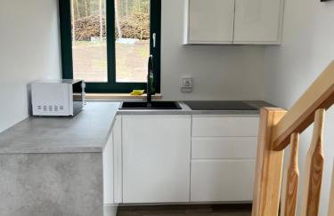 Gutshof Dragefeld - Foto 61