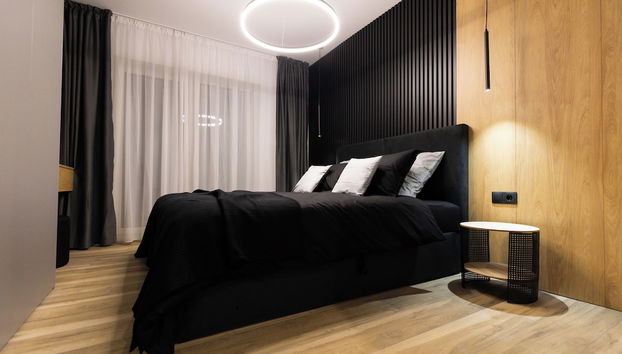 Royalton Suites - Foto 3, Habitación