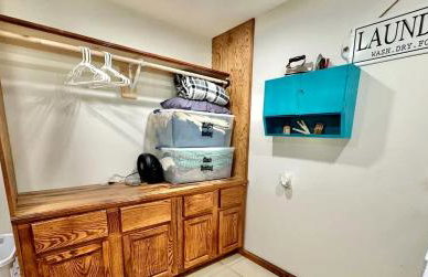 Secluded Riverfront Cabin with Bluff Views, Gated Privacy & Scenic Trail Access in Tahlequah, Oklahoma - Foto 50