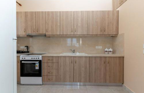 Onar House - Modern Stay in Nature - Foto 20