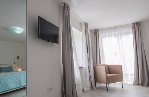 Villa Mamma Mia Oprtalj - Foto 10