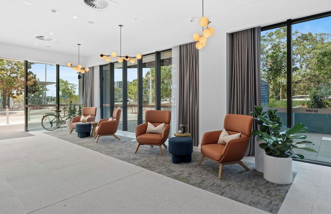 Veriu Macquarie Park - Foto 3