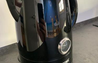 Oase der Entspannung am Völki - Foto 48