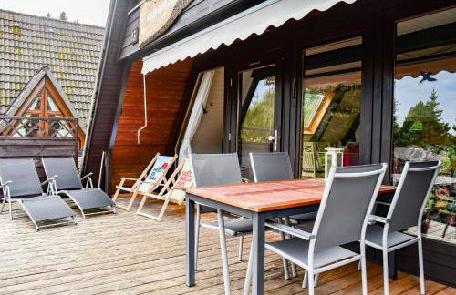 Eulenhäusle - Foto 11