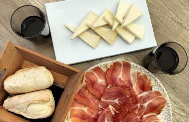 Duplex Anfi Topaz - Foto 19