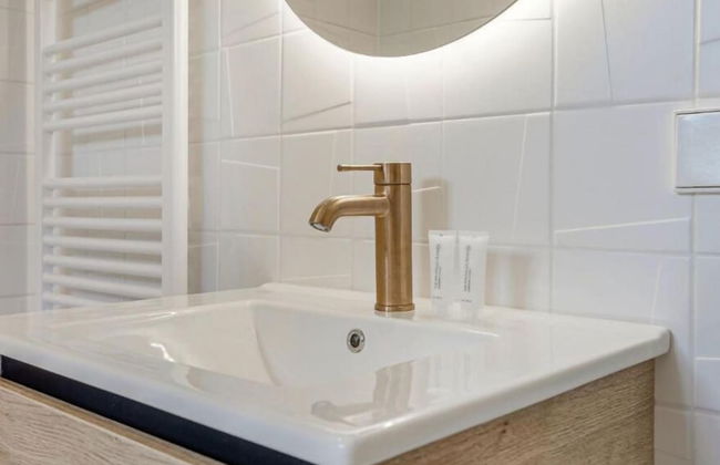 Bens The Walton - Foto 24