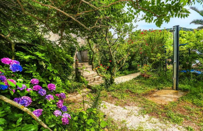 Seaside Holiday Home Andrija - Photo 26