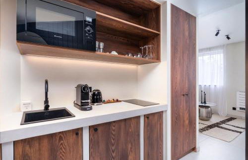 Sublime Appartement de Prestige-Décoration Soignée - Foto 12