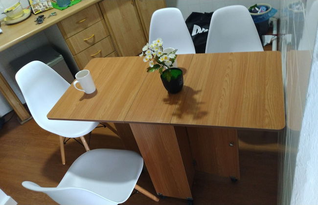 CloudView Snoopy Theme, Golden Hills Resort Genting, Genting Highlands - Foto 12