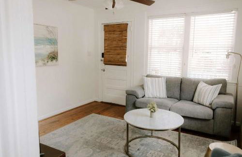 Priscilla 3700-A - Foto 8