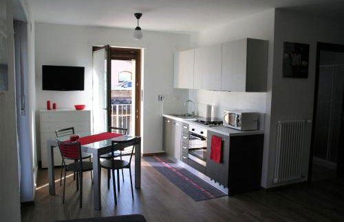 Appartamento Morena CIR 0043 - Foto 8