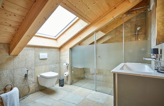 Bader Suites - Foto 39