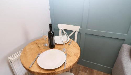 Cosy Cottage 3 - Photo 5