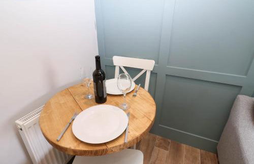 Cosy Cottage 3 - Foto 5