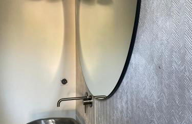 Les Loges en Provence - Villa Contemporelle - Foto 18