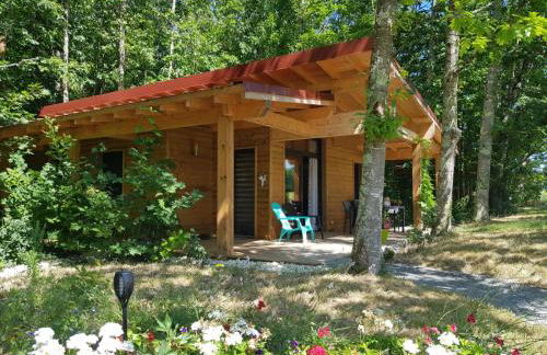 Maison des Créateurs - Foto 56