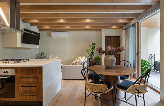 Le Cottage San Miguel de Allende - Foto 52