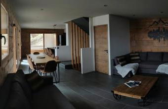 Chalet La Gave/La Meije - Photo 11