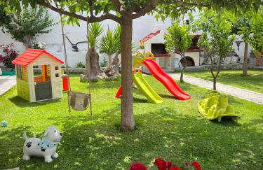 Villa Maria apartments - Foto 4