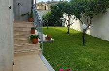 il Castello accomodation tropea - Foto 52