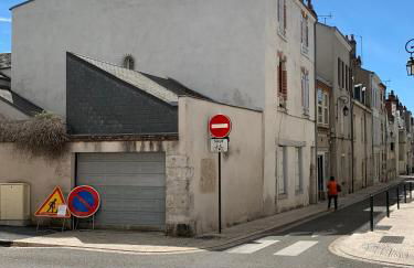 Le Studio Cosy - Foto 22