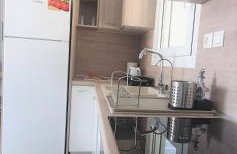 ALBA OCEAN VIEW LUXURY RESIDENCE - Foto 43