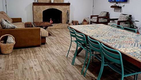 El Pico de Aroche - Foto 4