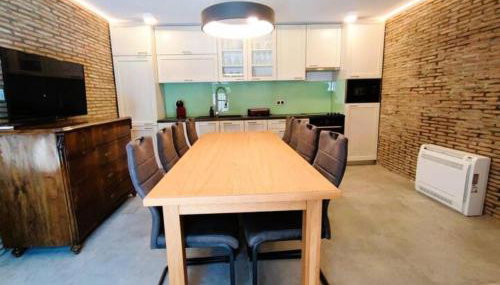 Villa Galant Brgudac - Private Oasis with Pool - Foto 5