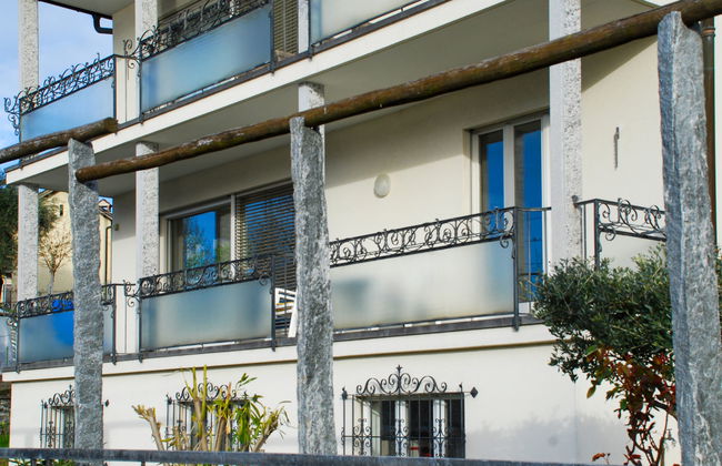 San Quirico - Foto 21