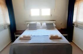 Bay Tree Villa - Main House Almyrida - Foto 9