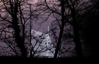 Flou de Pin - Foto 24