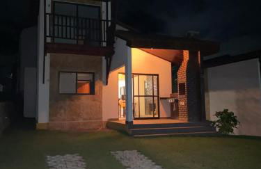 Brisa Suave Serra - Foto 16