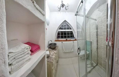 Villa Mareluna with pool - Photo 21