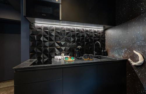 Galaxy La tête dans les étoiles - Foto 8