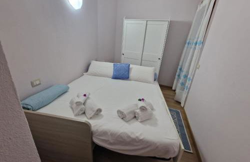 Villa Quattro Archi - Foto 23