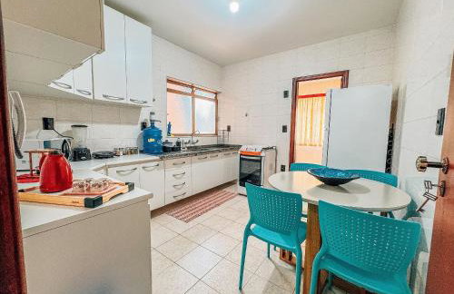 Edifício Barão Filippi - Foto 20