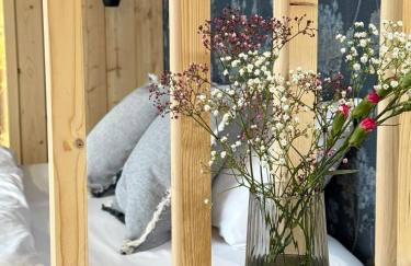 Szlak By Trafił - Photo 47