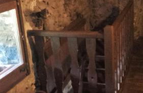 Cal Sadurní - Foto 45