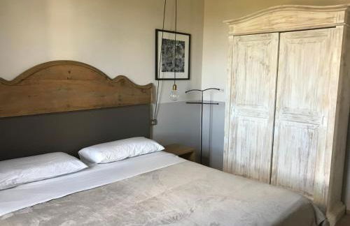 Country Suite Home - Foto 23