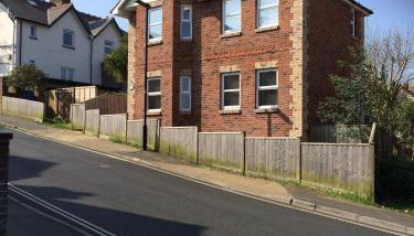 The Custards - Foto 4