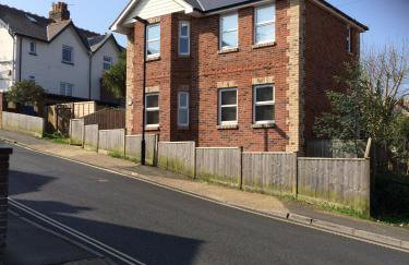 The Custards - Foto 4