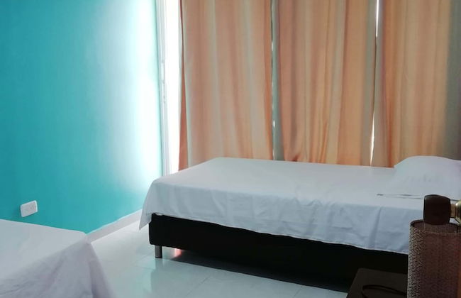 Posada Nativa Claymount View - Foto 15