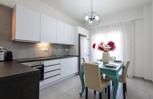 Karlovasi Comfy Retreat - Foto 12