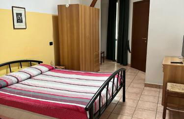 Agriturismo La Rasdora - Photo 10