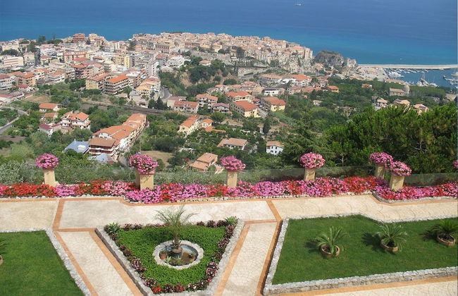 Villaggio l' Olivara - Foto 60