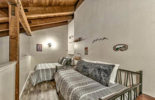 Lakeland Village 424 - I Lake It A Lot - Foto 14