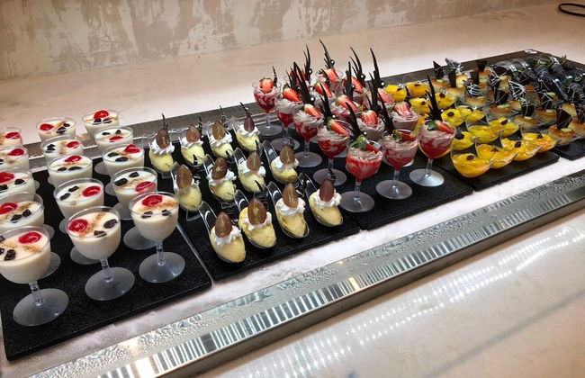 Apartment Imperial Suites Cabarete Puerta Plata - Foto 14