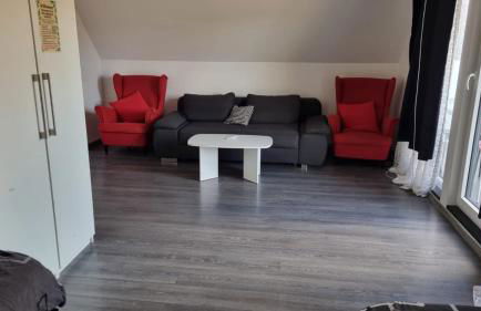 Beste für jeder - Foto 17